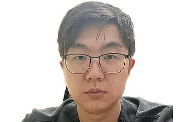 Ни Владислав Александрович