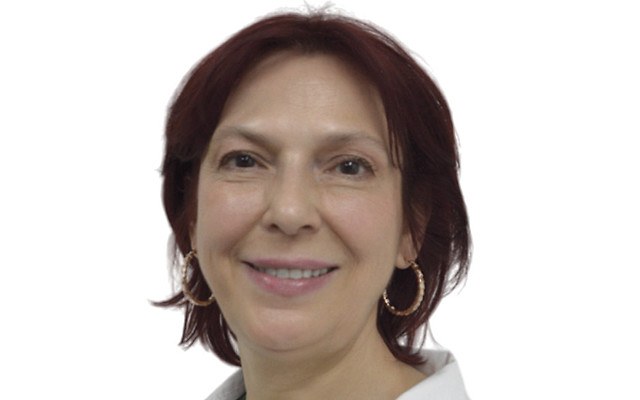 Ермолаева Елена Евгеньевна