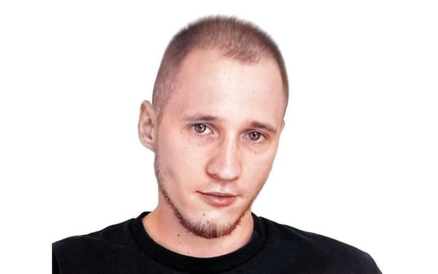 Сорокин Илья Дмитриевич