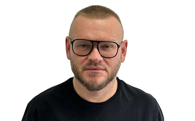 Зенчук Анатолий Сергеевич 