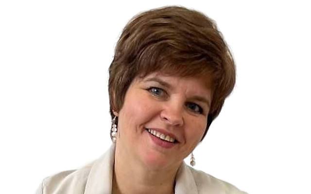 Тиунова Наталья Владимировна