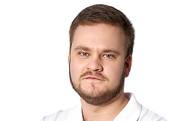 Зарипов Рамазан Айратович