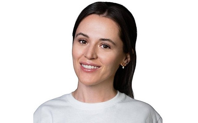 Гусарова Еленa Сергеевнa