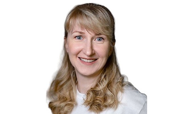 Кондаурова Наталья Юрьевна