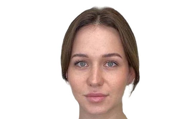 Шишко Мария Игоревна