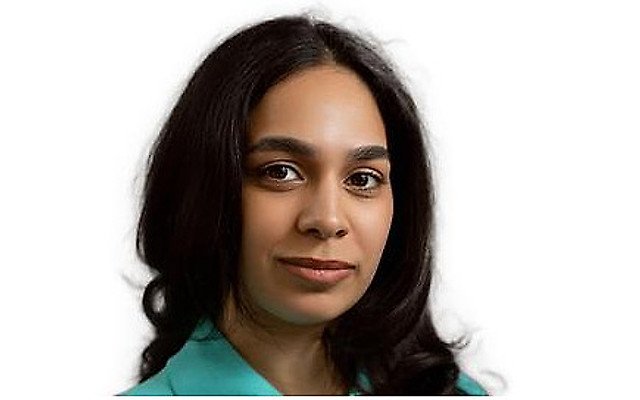 Акперова Наиля Азадовна