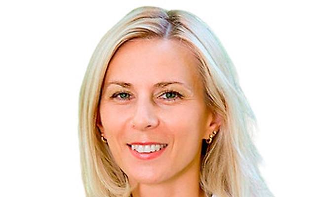 Эсенкулова Анна Леонидовна