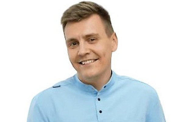 Мигманов Эмиль Тимурович