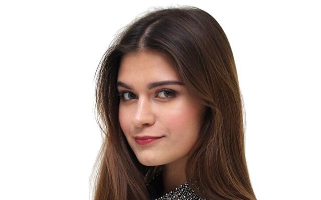 Манохина Ольга Александровна