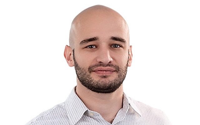 Сиукаев Анатолий Константинович