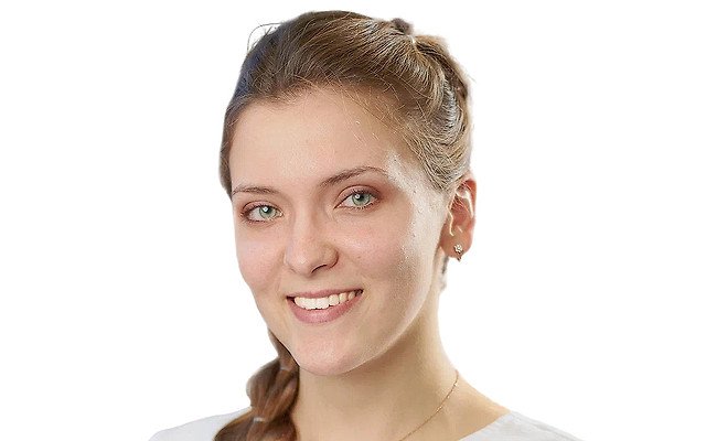 Грачева Татьяна Сергеевна