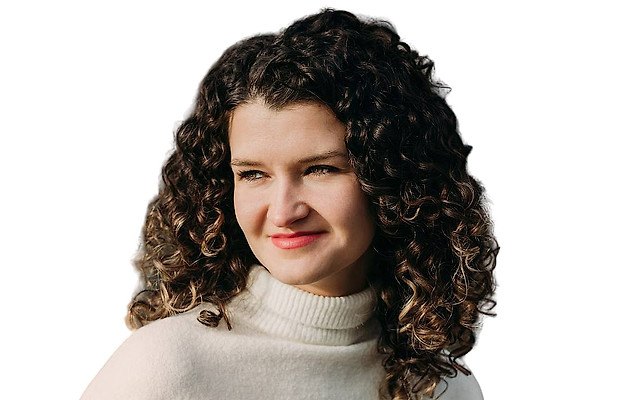 Шишкина Таисия Михайловна