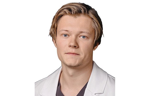 Гончаров Родион Геннадьевич