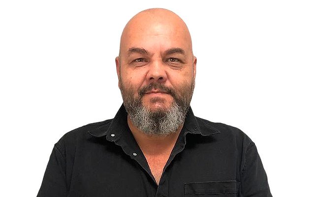 Куратников Артур Евгеньевич