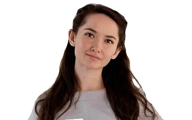 Кузьменкова Мария Анатольевна