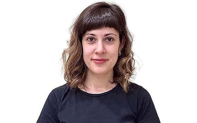 Ившина Екатерина Сергеевна