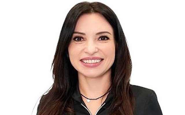 Данилова Татьяна Сергеевна