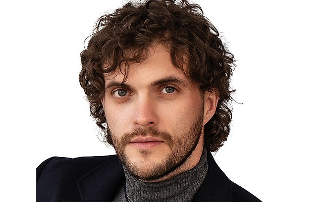 Болтенко Дмитрий Андреевич