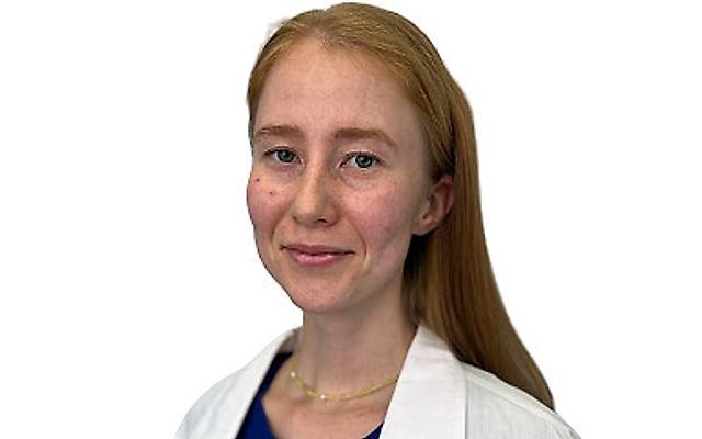 Кожевникова Алла Васильевна