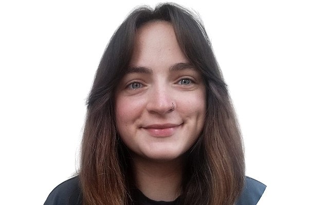 Вишневская Мария Геннадьевна