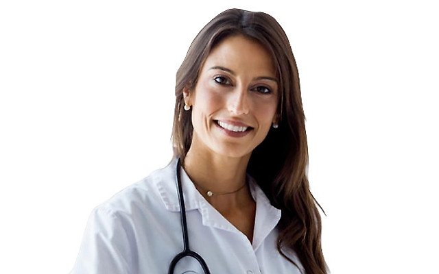 Грагян Сюзанна Пушкиновна