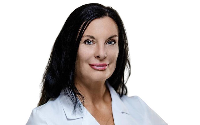 Батхина Анна Анатольевна