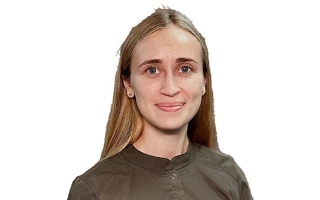 Шишмакова Наталья Степановна