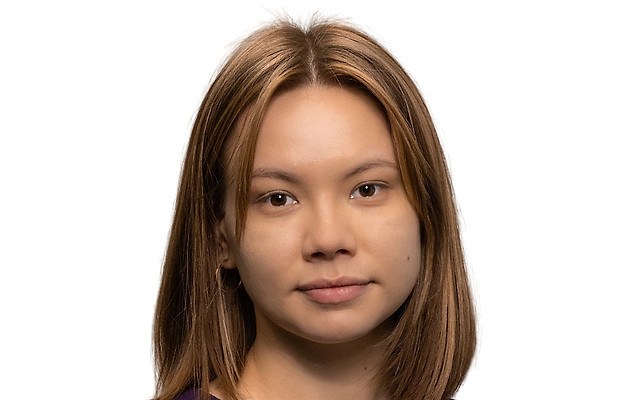 Бобылева Александра Михайловна