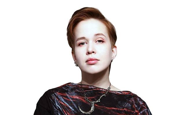 Доронина Анна Сергеевна