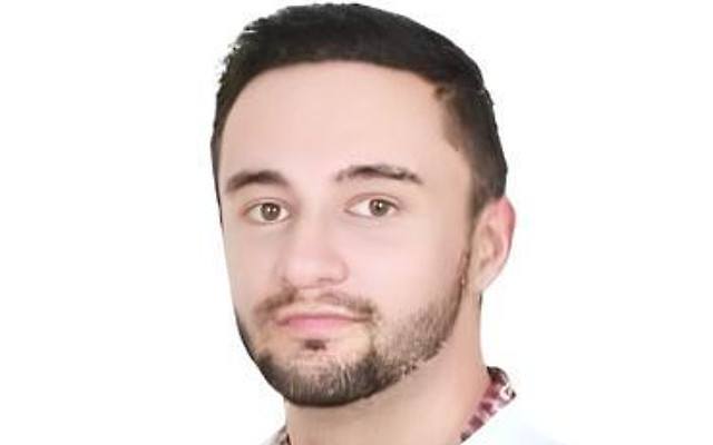 Муртазалиев Шамиль Набигуллаевич