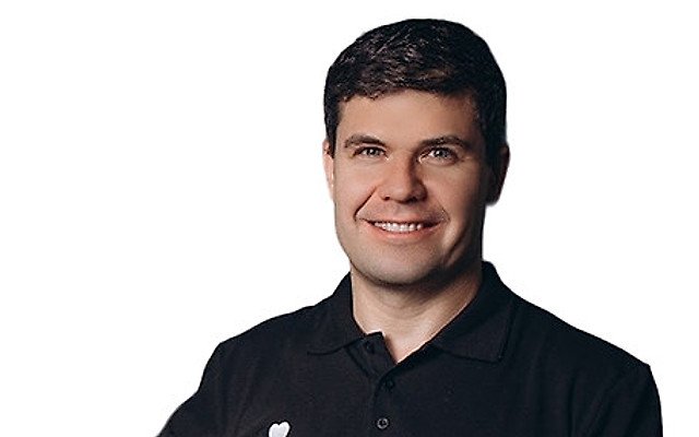 Жуков Максим Анатольевич