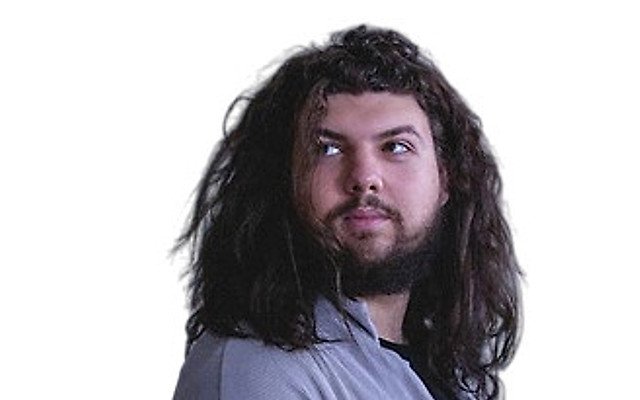 Хайруллин Ринат Равильевич