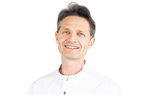 Роженков Александр Владимирович