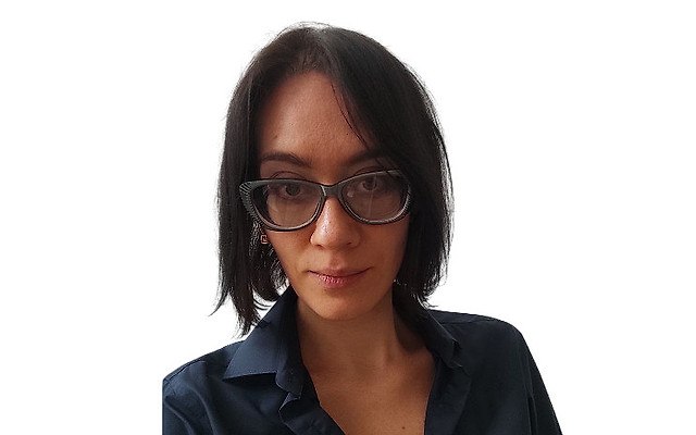 Дёмина Наталья Борисовна