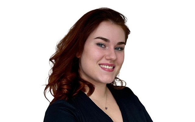 Бдеян Софья Гургеновна