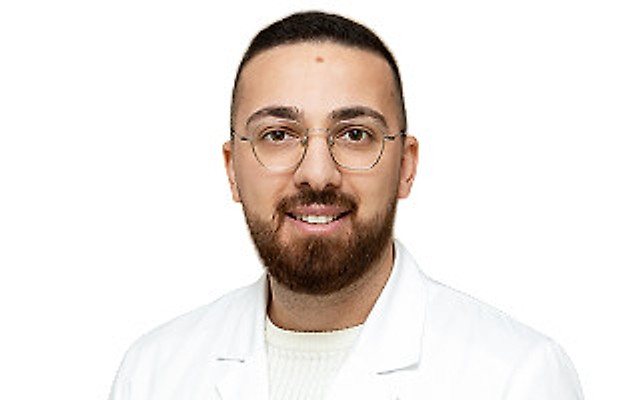 Алхажж Алаа