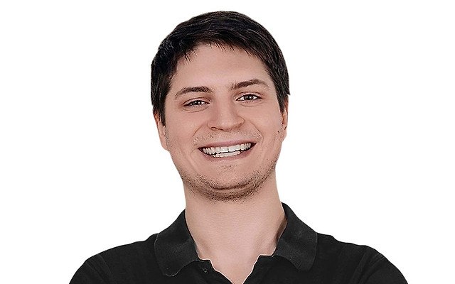 Грицаенко Николай Анатольевич