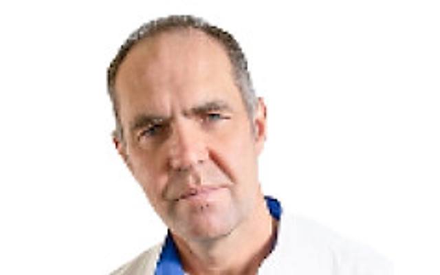 Зайцев Никита Валерьевич