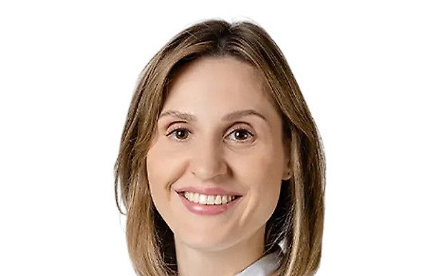 Вегера Екатерина Васильевна