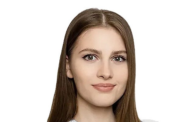 Рукавицина Татьяна Григорьевна