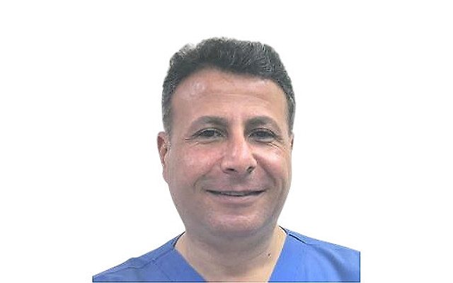 Зуда Висам Резк