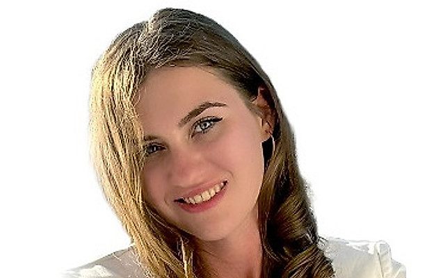 Куляс Екатерина Алексеевна