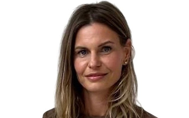 Перминова Надежда Михайловна