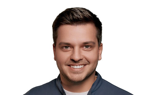 Чернов Андрей Александрович