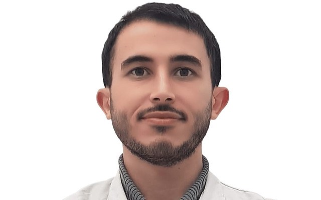 Храйби Ходор