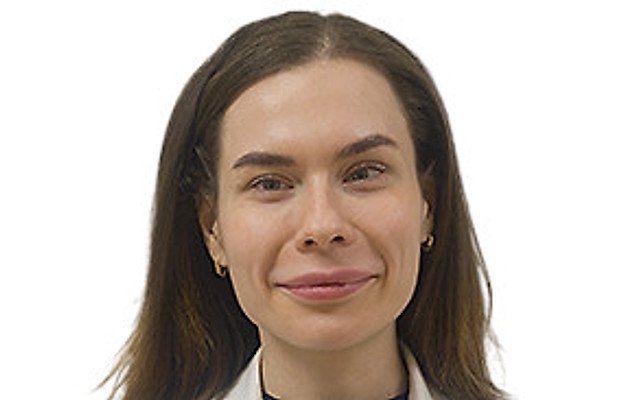 Липай Марина Владимировна