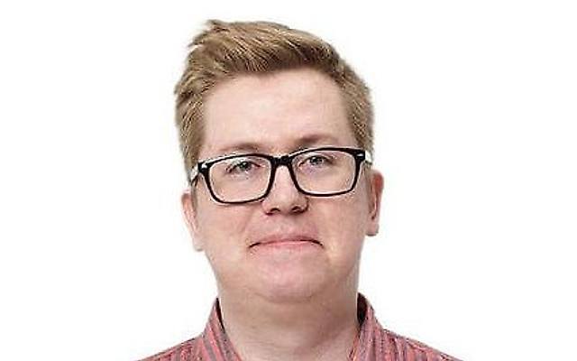 Сухогузов Михаил Николаевич