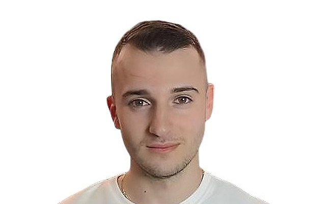 Кардашян Варужан Размикович