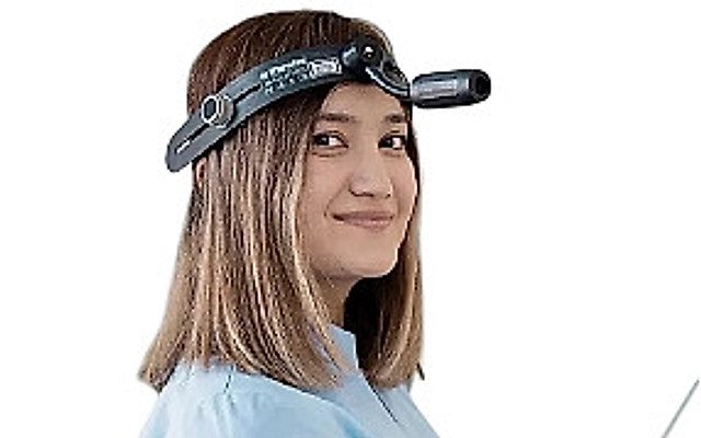 Шагаева (Саидова) Бурлият Солтанпашаевна