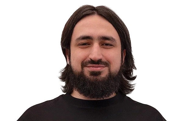 Мустафаев Абдулкадыр Солтаналиевич